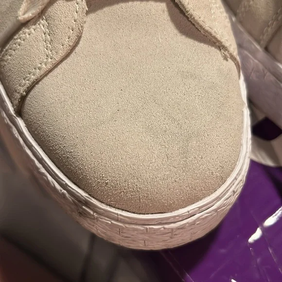 Nike SB Zoom Blazer Mid - Picture 6 of 7